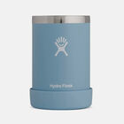 Cooler Cup 12 OZ כוס טרמית